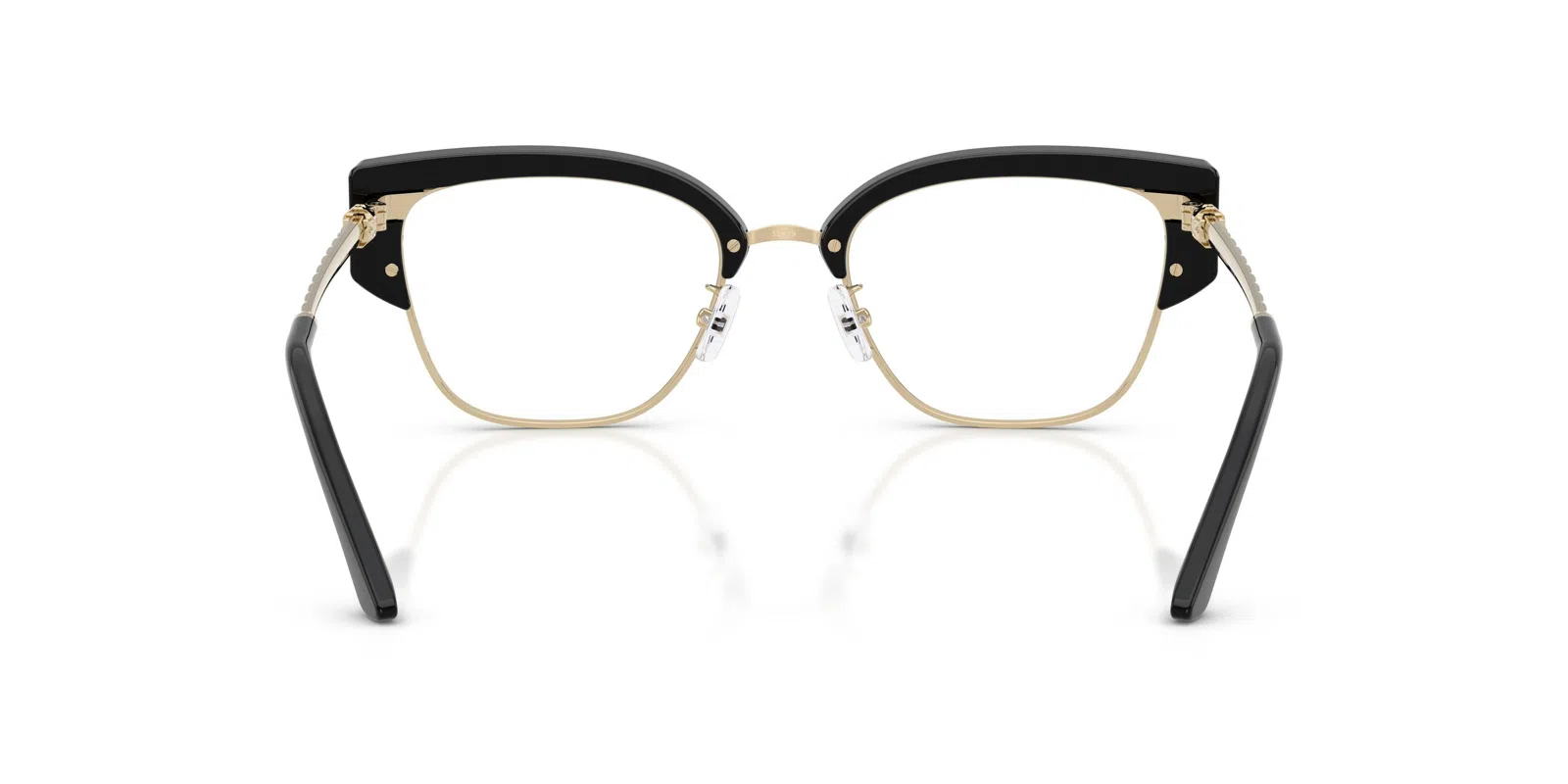 Tory Burch 1101 Eyeglasses - view 16